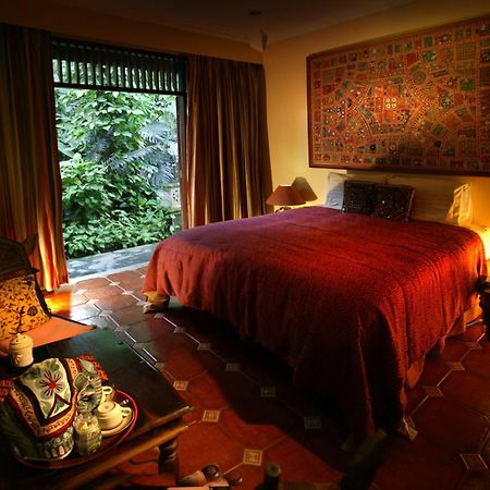 Tempat Senang Spa Resort & Restaurant Sekupang Zewnętrze zdjęcie